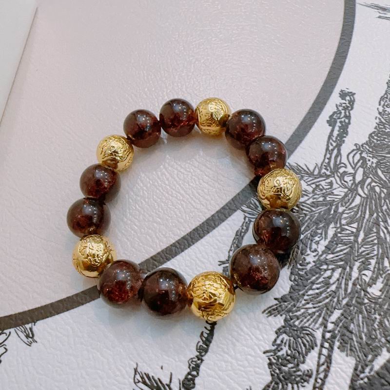 Versace bracelet lyx359